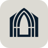 CovLive App Icon Light